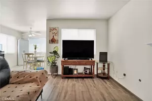 16991 Escala, Victorville, CA 92395 - Photo 13