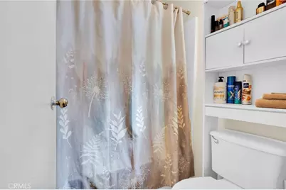 16991 Escala, Victorville, CA 92395 - Photo 35