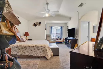16991 Escala, Victorville, CA 92395 - Photo 39