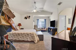 16991 Escala, Victorville, CA 92395 - Photo 39
