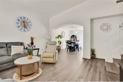 16991 Escala, Victorville, CA 92395 - Photo 7
