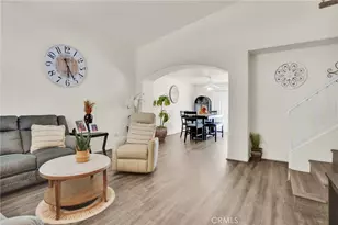 16991 Escala, Victorville, CA 92395 - Photo 7