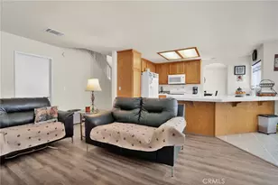 16991 Escala, Victorville, CA 92395 - Photo 11