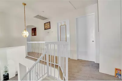 16991 Escala, Victorville, CA 92395 - Photo 23