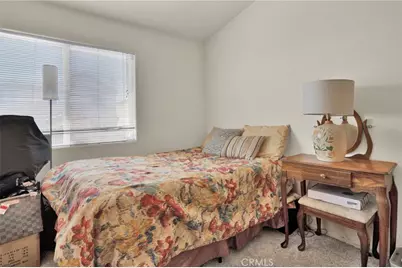16991 Escala, Victorville, CA 92395 - Photo 29