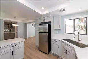 510 Quiet Brook Cir, Fullerton, CA 92831 - Photo 11