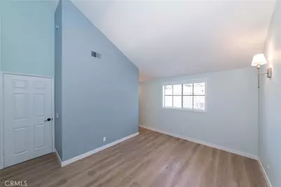 510 Quiet Brook Circle #187, Fullerton, CA 92831 - Photo 27