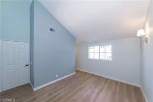 510 Quiet Brook Cir, Fullerton, CA 92831 - Photo 27
