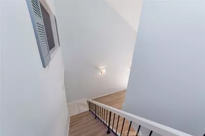 510 Quiet Brook Circle #187, Fullerton, CA 92831 - Photo 15