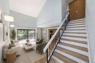 510 Quiet Brook Circle #187, Fullerton, CA 92831 - Photo 5