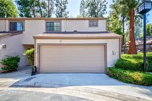 510 Quiet Brook Cir, Fullerton, CA 92831 - Photo 1