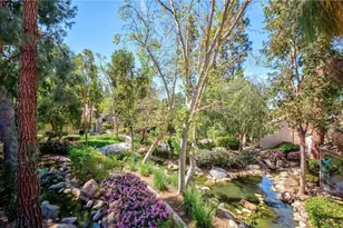 510 Quiet Brook Cir, Fullerton, CA 92831 - Photo 33