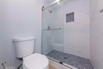 510 Quiet Brook Circle #187, Fullerton, CA 92831 - Photo 23