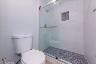 510 Quiet Brook Cir, Fullerton, CA 92831 - Photo 23