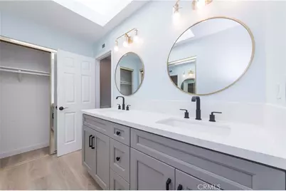 510 Quiet Brook Circle #187, Fullerton, CA 92831 - Photo 21
