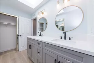 510 Quiet Brook Cir, Fullerton, CA 92831 - Photo 21