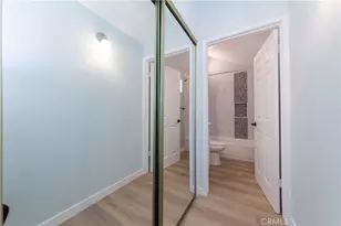 510 Quiet Brook Cir, Fullerton, CA 92831 - Photo 29