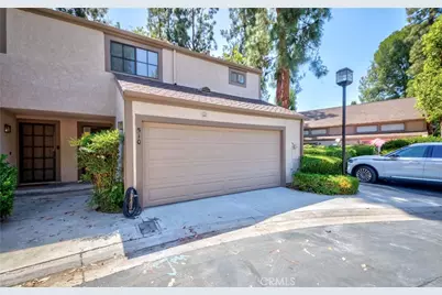 510 Quiet Brook Circle #187, Fullerton, CA 92831 - Photo 35