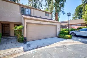 510 Quiet Brook Cir, Fullerton, CA 92831 - Photo 35