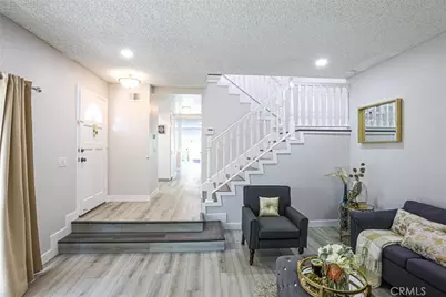 1019 Park Circle, Torrance, CA 90502 - Photo 17