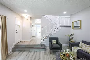 1019 Park Circle, Torrance, CA 90502 - Photo 17