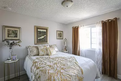 1019 Park Circle, Torrance, CA 90502 - Photo 25