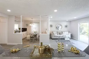 1019 Park Circle, Torrance, CA 90502 - Photo 7