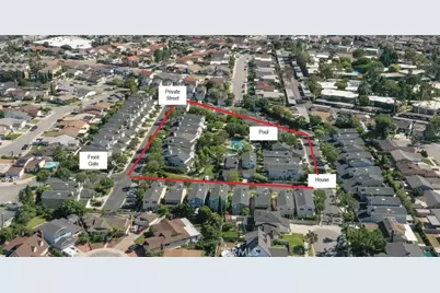 1019 Park Circle, Torrance, CA 90502 - Photo 31