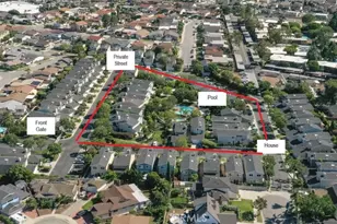 1019 Park Circle, Torrance, CA 90502 - Photo 31