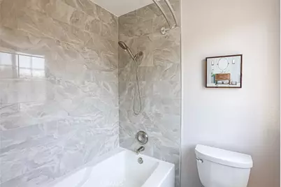 1019 Park Circle, Torrance, CA 90502 - Photo 27