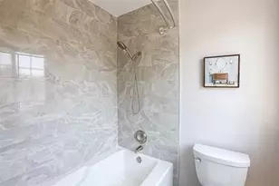 1019 Park Circle, Torrance, CA 90502 - Photo 27
