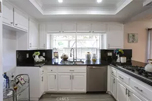 1019 Park Circle, Torrance, CA 90502 - Photo 11
