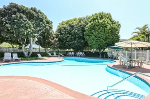 1019 Park Circle, Torrance, CA 90502 - Photo 29