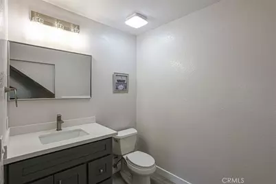 1019 Park Circle, Torrance, CA 90502 - Photo 15