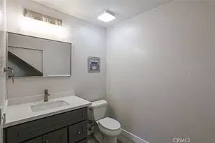 1019 Park Circle, Torrance, CA 90502 - Photo 15