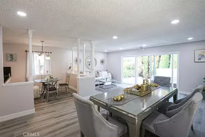 1019 Park Circle, Torrance, CA 90502 - Photo 9
