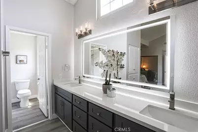 1019 Park Circle, Torrance, CA 90502 - Photo 19
