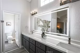 1019 Park Circle, Torrance, CA 90502 - Photo 19