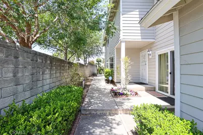 1019 Park Circle, Torrance, CA 90502 - Photo 5