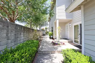 1019 Park Circle, Torrance, CA 90502 - Photo 5