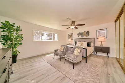 3499 W Bahia Blanca #3D, Laguna Woods, CA 92637 - Photo 5