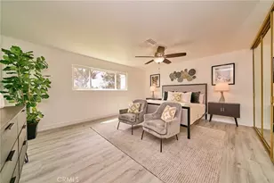 3499 W Bahia Blanca, Laguna Woods, CA 92637 - Photo 5