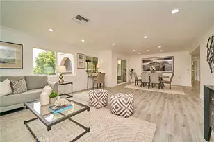 3499 W Bahia Blanca, Laguna Woods, CA 92637 - Photo 1