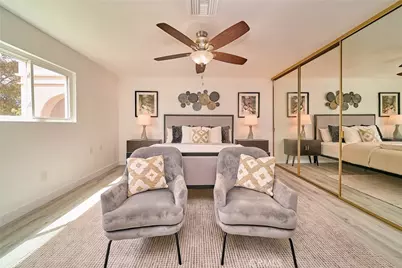 3499 W Bahia Blanca #3D, Laguna Woods, CA 92637 - Photo 7