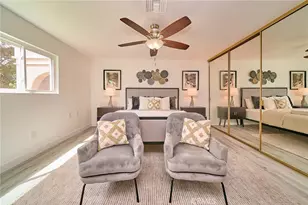 3499 W Bahia Blanca, Laguna Woods, CA 92637 - Photo 7