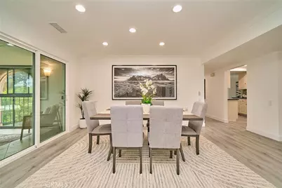 3499 W Bahia Blanca #3D, Laguna Woods, CA 92637 - Photo 15