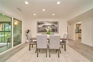 3499 W Bahia Blanca, Laguna Woods, CA 92637 - Photo 15