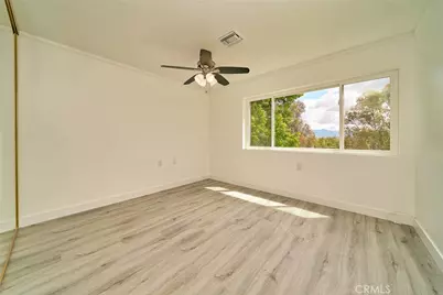 3499 W Bahia Blanca #3D, Laguna Woods, CA 92637 - Photo 27