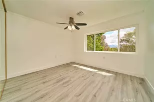 3499 W Bahia Blanca, Laguna Woods, CA 92637 - Photo 27