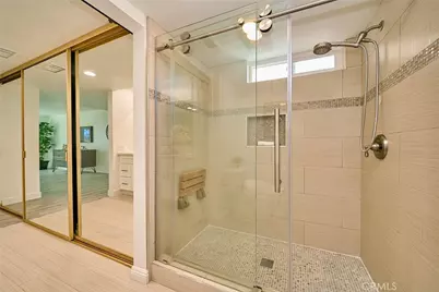 3499 W Bahia Blanca #3D, Laguna Woods, CA 92637 - Photo 11
